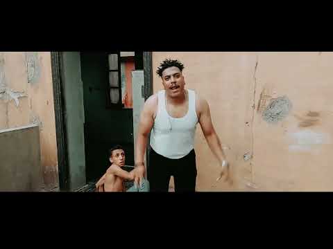 مهرجان احترس من الجارد الشرس اخوه امك يبقا خالك غناء عشماوي الجارد الشرس توزيع فيفتي شبرا