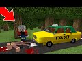 1000$ TEHLİKELİ KAZA - Minecraft