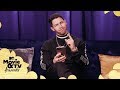 Nick Jonas Reacts to His Most Extra IG Comments | 2018 MTV Movie & TV Awards