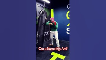 Practical Skill 01🥊#tutorial #intro #youtubeshorts#ytshort #haryanvi #india #mma #shorts #shortvideo