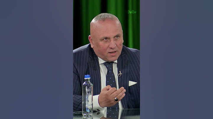 A duhet, Albin Kurti ta jap Asociacionin, për KiE – flet Ilir Kulla