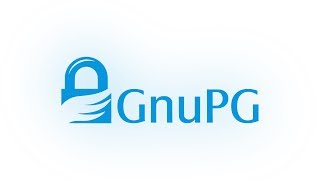 Introduction to PGP (Part 3)