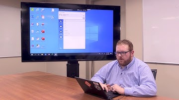 TDOT Working Remotely-Changing your phone from office to your laptop in Cisco Jabber