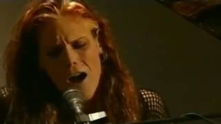 Beth Hart - Jacky's Song (Live Acoustic)