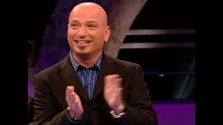 Mom Rejects 83000 Chasing 400000 Fortune  Deal Or No Deal Usa