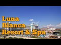 LUNA BLANCA RESORT SPA 5 Side Turkey рџ рџ LUNA BLANCA RESORT SPA 5 Side Turkey рџ рџ
