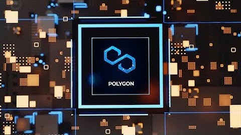 Polygon Unleashed: Navigating the Future of Blockchain Scalability