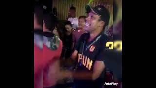 Mulher Feia E Limão Só Desce Com Pinga.