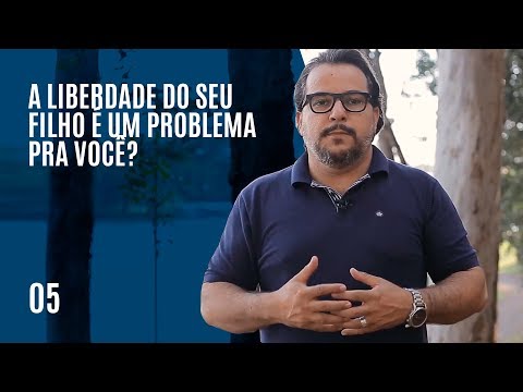 Vídeo: O que os Filhos da Liberdade realizaram?