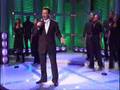 Russell Watson  `You Raise Me Up`