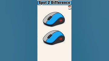 🔥 Spot the Difference – The Global Game Everyone Is Failing! 😱