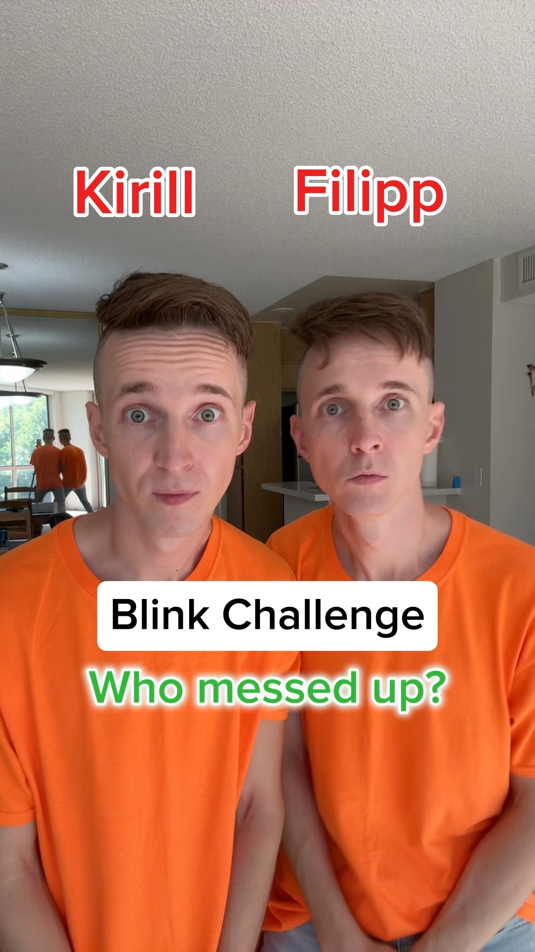 Can you DO THIS ? ? TRY… ? #shorts