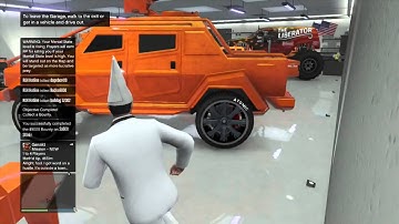 GTA 5 | Script Bypass | 30+ Mod Menus | TU26 | Xbox 360