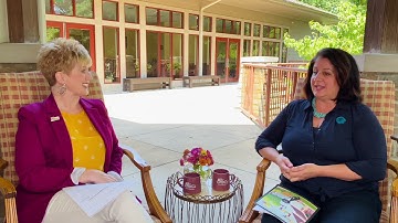 FiftyForward Exchange S2 E1