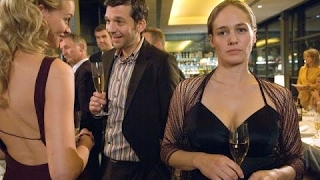 Liebe nach Rezept Liebes komödie DE film 2007