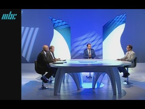 Vídeo: Qui es representa en dòlars dels EUA: fets interessants