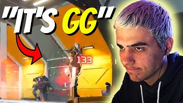 TSM ImperialHal Didn