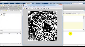 A Method of Automatic Silkworm Eggs Counting System||final year projects consultants at Bangalore