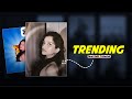 INSANE Subway Surfers Transition! Easy CapCut Tutorial 😳⚡ | Rahul Royzzz