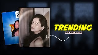 Insane Subway Surfers Transition Easy Capcut Tutorial Rahul Royzzz