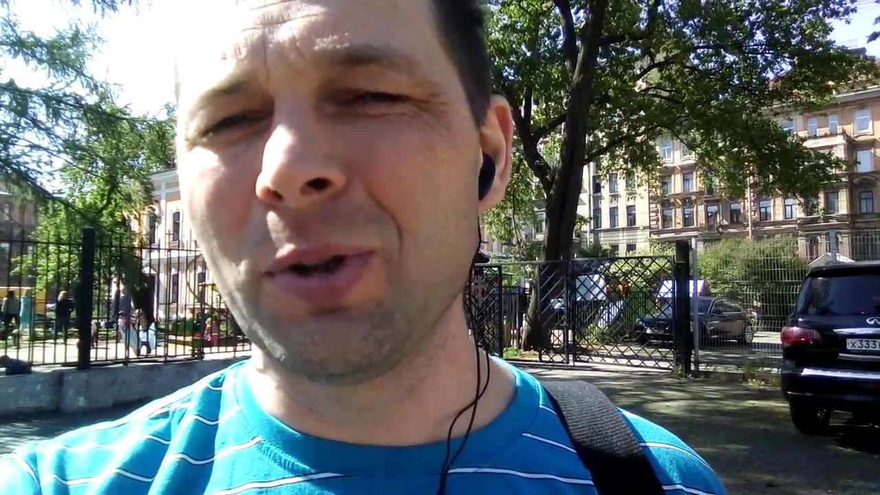 Секрет Как делать Деньги - ЕжеДневное Видео для Обсуждения