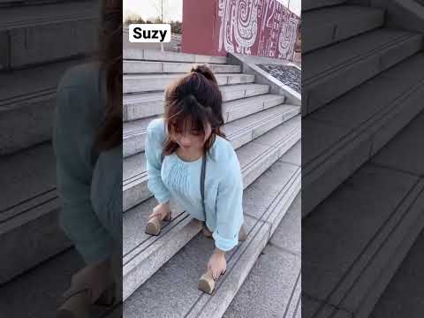 Video Những cô gái có trái tim tuyệt vời#shorts - youtube