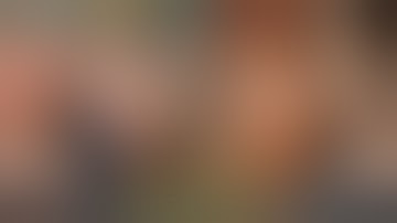 Hiral Radadiya Best 60 Web Series List With New Update I Filmi Details