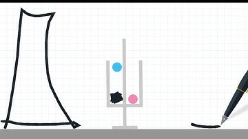 Bug no nível 220 em Brain Dots - jogada genial