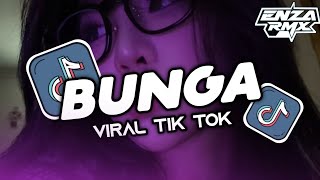 DJ BUNGA THOMAS ARYA STYL BOSIL KOMPENG [ENZAA YETE]