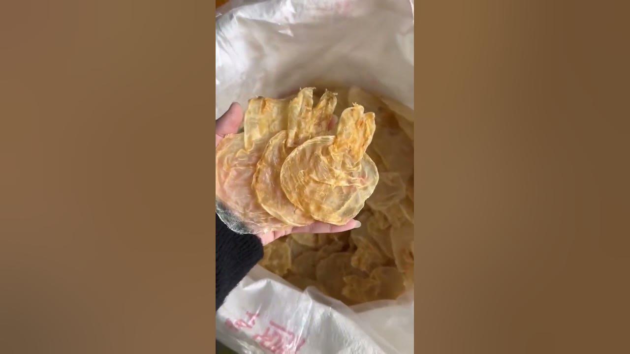 koral-nile-perch-fish-maw-open-turtles-shape-youtube