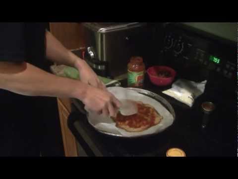 homemade-pizza-recipe-for-a-low-carb-diet