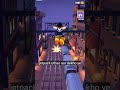 Subway Surfers Gaming video #subwaysurfers #subwaysurfs #gaming #sybotv