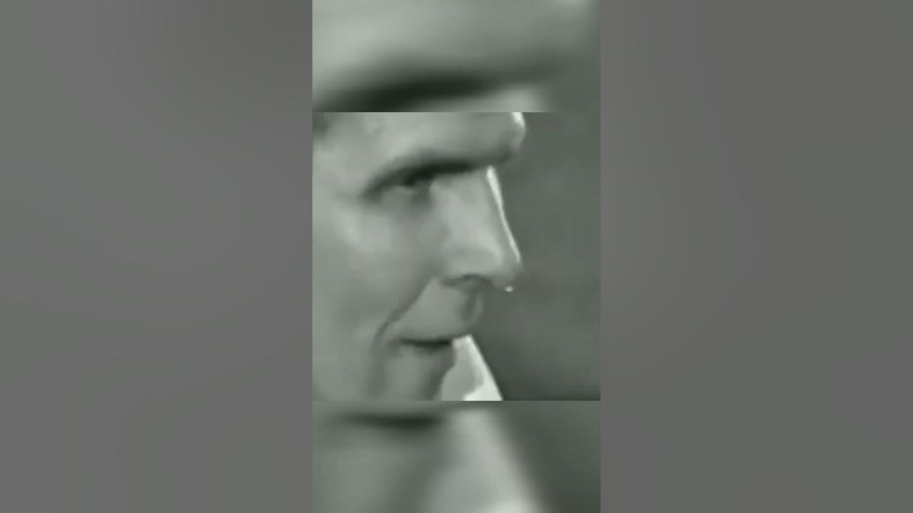 Акира Маеда и Александр Карелин