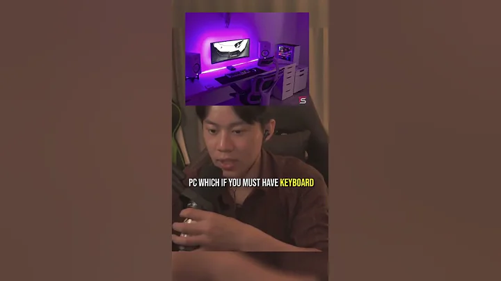 A Message To Xim Players on Console in R6 #shorts