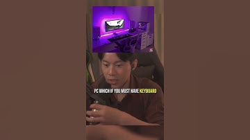 A Message To Xim Players on Console in R6 #shorts