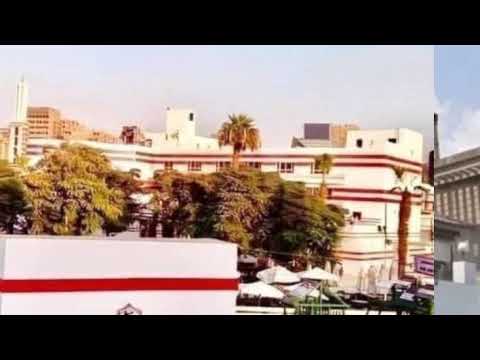 أسعار اشتراكات عضوية نادي الاهلي والزمالك 2023