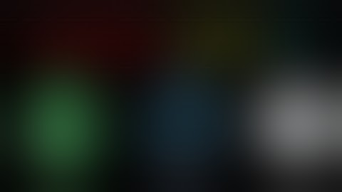 Symbol Lore 3 Continuation