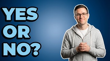 Should I Turn On Automatic App Updates?