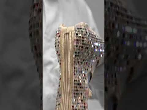 The savoir-faire of