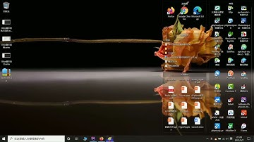 PHP语言之零基础入门课程循环中continue语句17