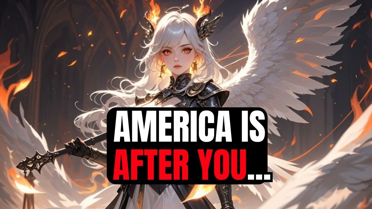 CHOSEN ONES, THE HIDDEN PROPHECIES POINT TO YOU! YouTube