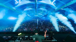 Download Lagu SAN PACHO Live Set From Beyond Wonderland, SoCal MP3 Download Lagu SAN PACHO Live Set From Beyond Wonderland, SoCal MP3