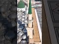 أذان المدينة المنورة