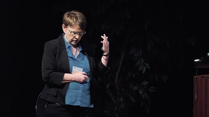 Dr  Nancy Eriksen