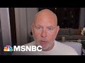 Steve Schmidt On Rick Scott’s GOP Agenda: Just A 'Laundry List Of Grievances'