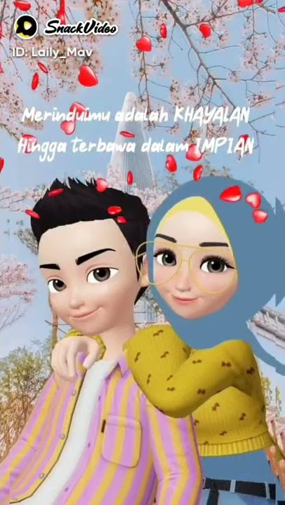 Klik video ini, anda tidak akan menyesalinya! https://sck.io/p/doHmIIAs