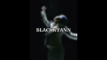 Taehyung Edit | ALIGHTMOTION |