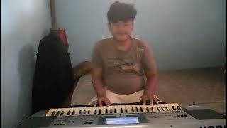 Download lagu Malik Ibrahim kunaon anjeun tanpa kendang