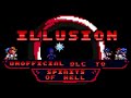 ILLUSION Unofficial DLC To SOH FINAL DEMO Official Launch Trailer ILLUSION Unofficial DLC To SOH FINAL DEMO Official Launch Trailer