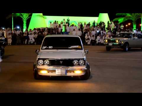 ابراهيم العويدي